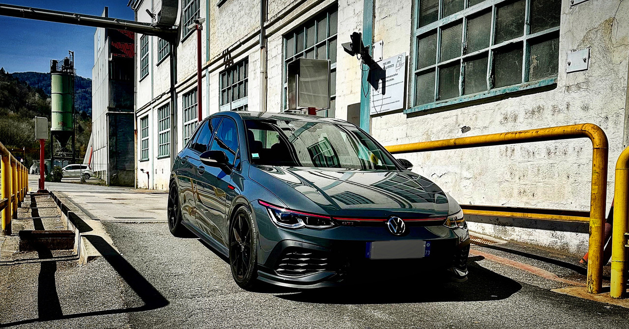 297C7310-DB28-41A4-AA78-1F751B7EC1D5