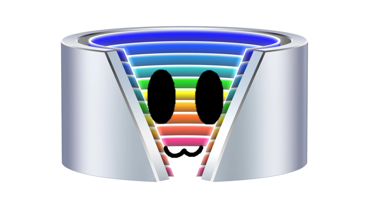 kmc 20260420 175253