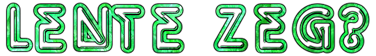 8e68f6f6d3d800879d701aa9aab4868e7ed7b6fbda39a3ee5e6b4b0d3255bfef95601890afd80709da39a3ee5e6b4b0d3255