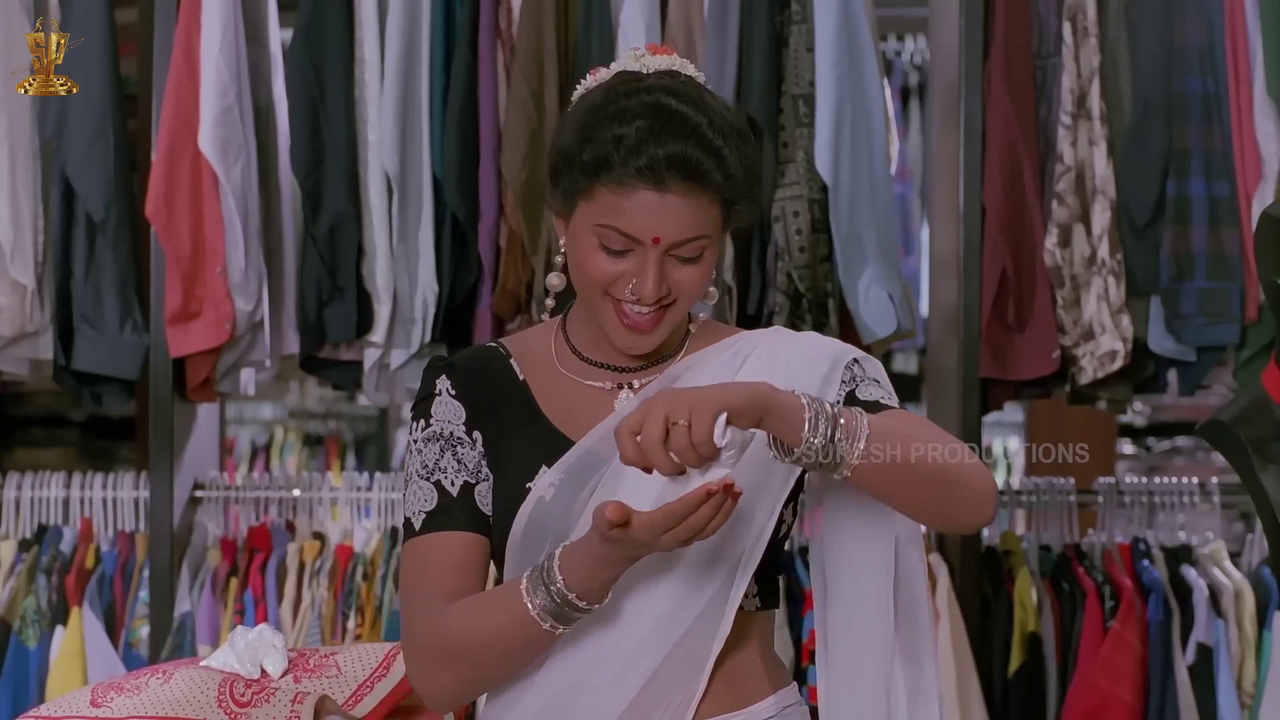 vlcsnap 2026 02 25 20h08m11s871