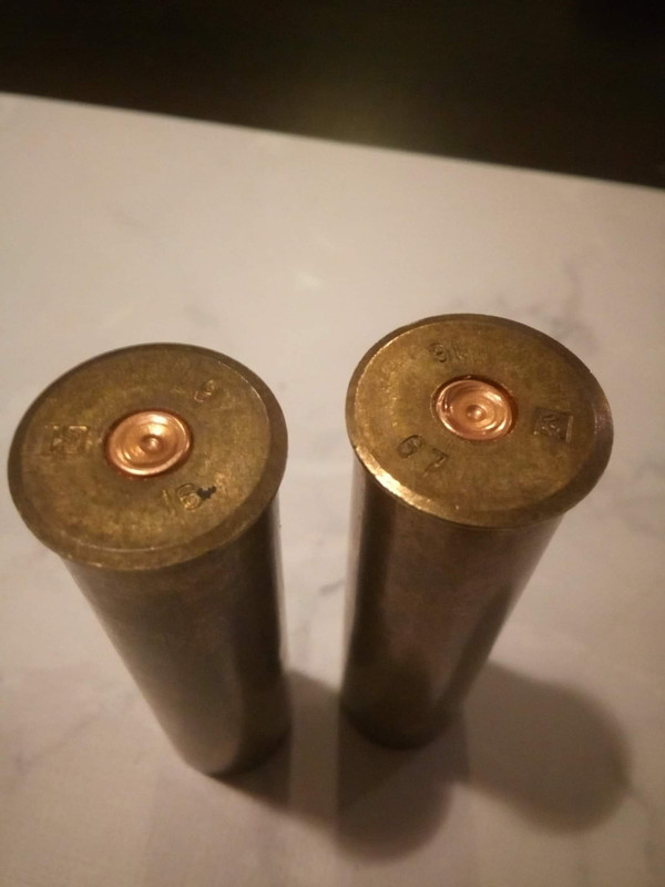 inbound2779293807103826062