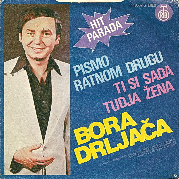 R-4148519-1356895194-7446