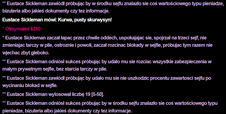 Screenshot-88.png