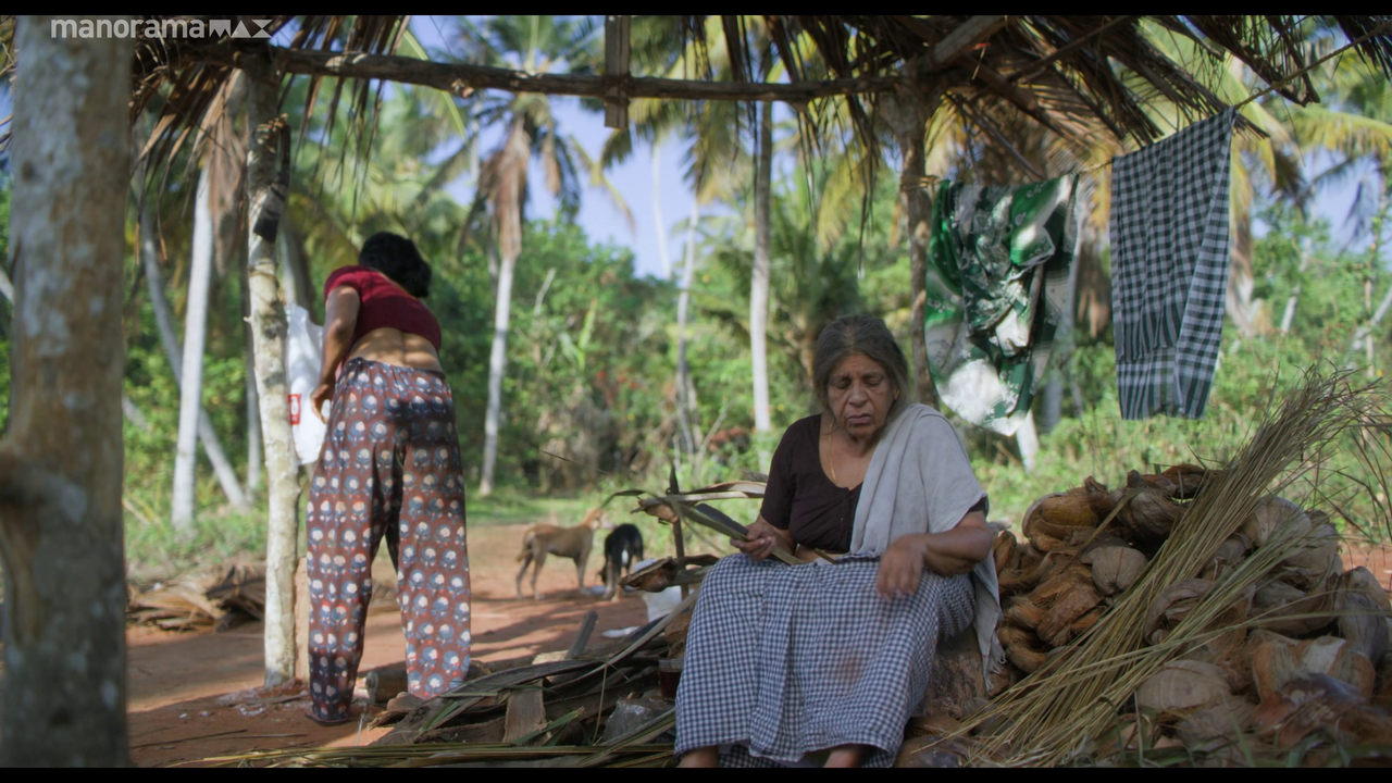 vlcsnap 2026 02 25 12h50m21s799