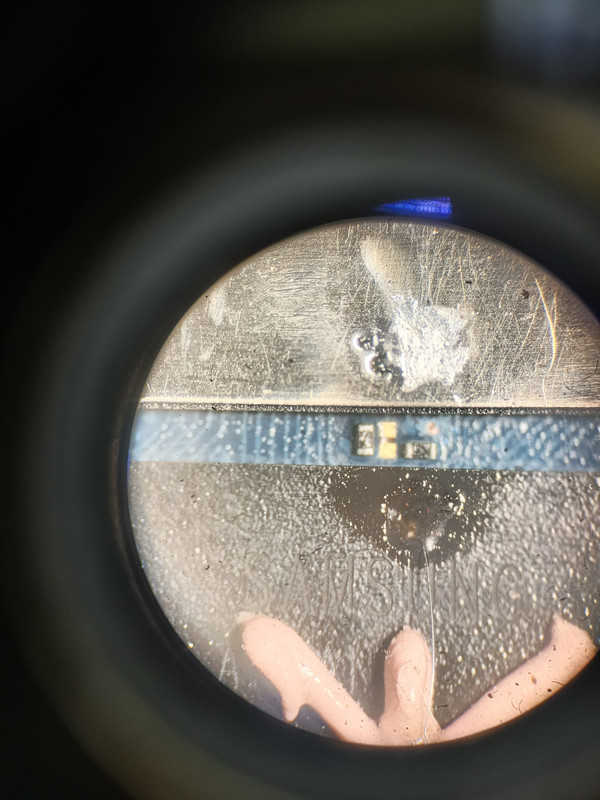 photo_2025-09-10_14-05-16