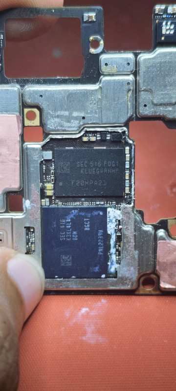 photo 2025 12 29 20 36 26