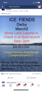 022EB4DB-2410-4AA0-9368-7A548C69F821