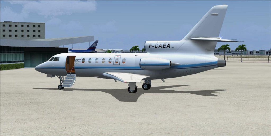 TFFF - KMIA (Finalmente finalizado) Fs9-2022-05-19-15-15-27-35