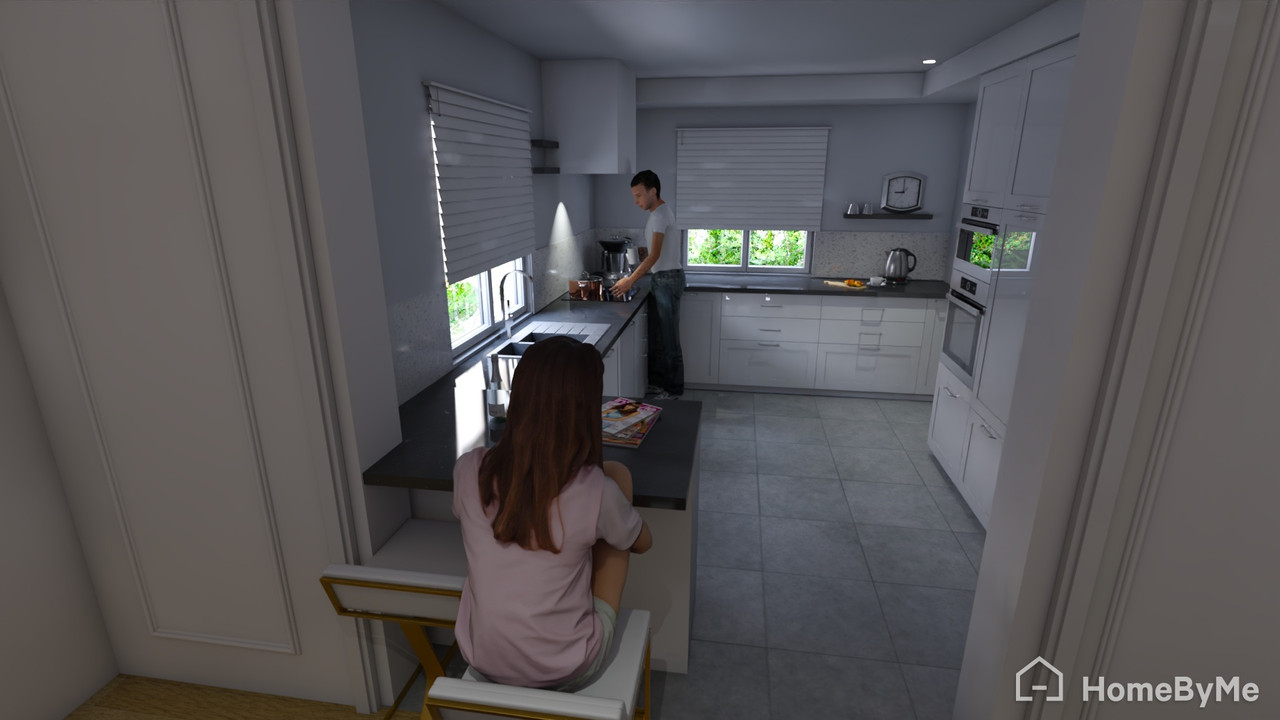 981EF9D4-A831-4B20-9539-4952CE624793