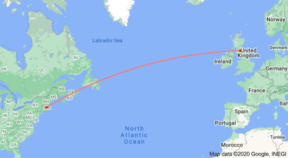 i9474eRYpWJbvPDAKl7aQXgrZx8N9td__xKZ6ov6R5uRNmrywaq9nUpwR3OaU-DgyHTyIoQzpD2qRwhs__UMnIWJEKmbu8s3dYUu