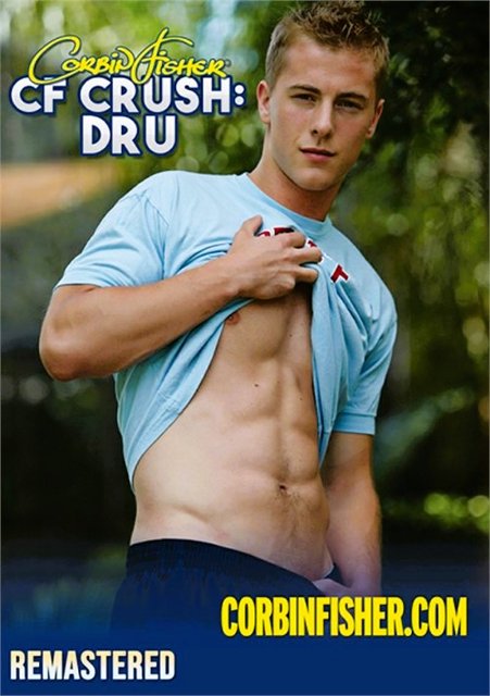 CF Crush: Dru