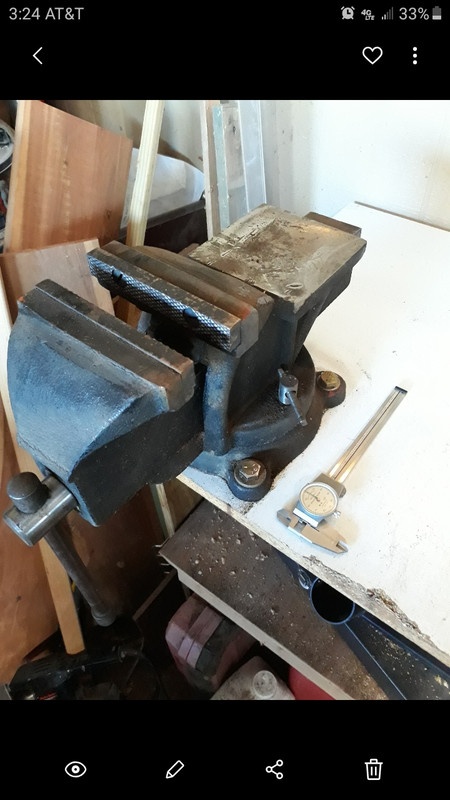 Screenshot_20241230-152459_Gallery