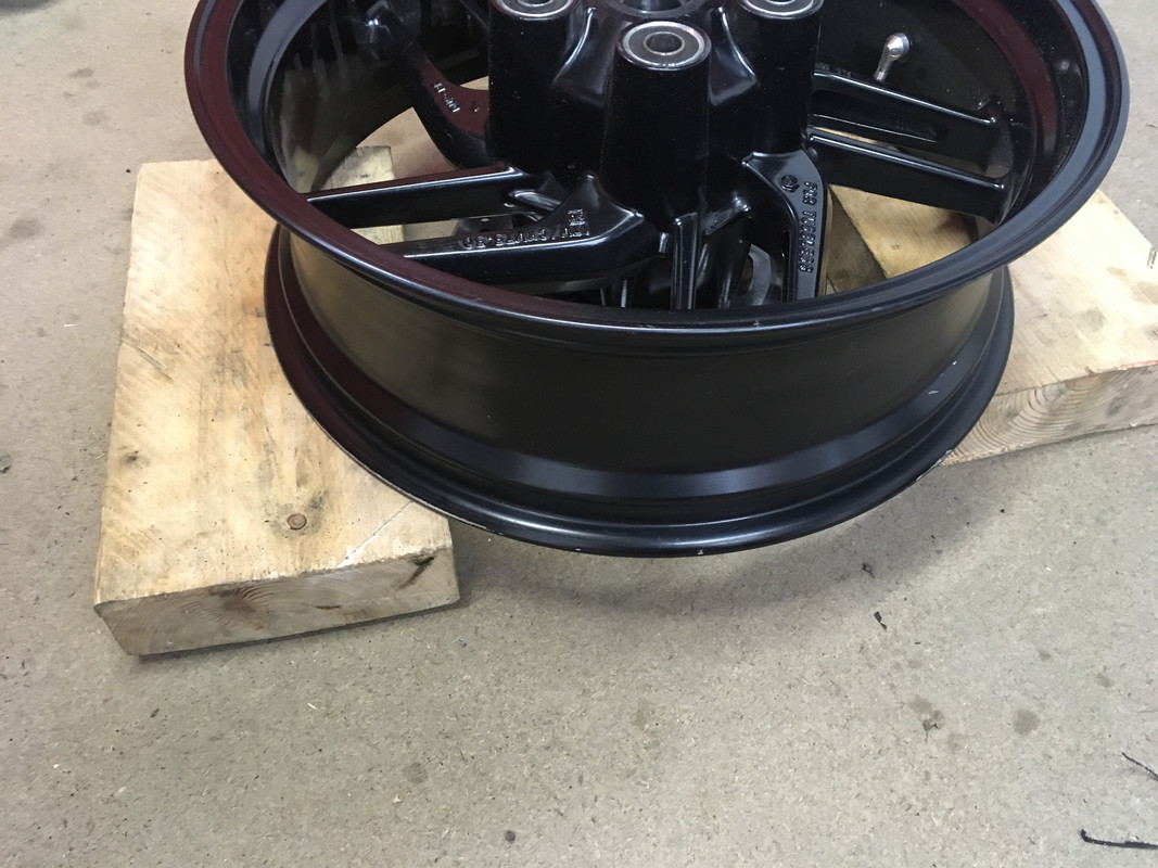 47FED28C-7F28-45FA-AF19-0E850F6F0963