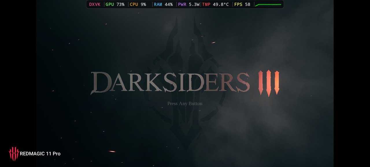 Screenshot Game Hub 20260602 115236