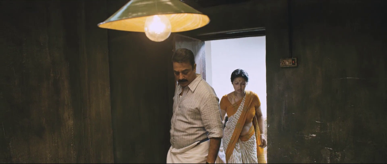 vlcsnap-2025-08-24-12h57m34s463