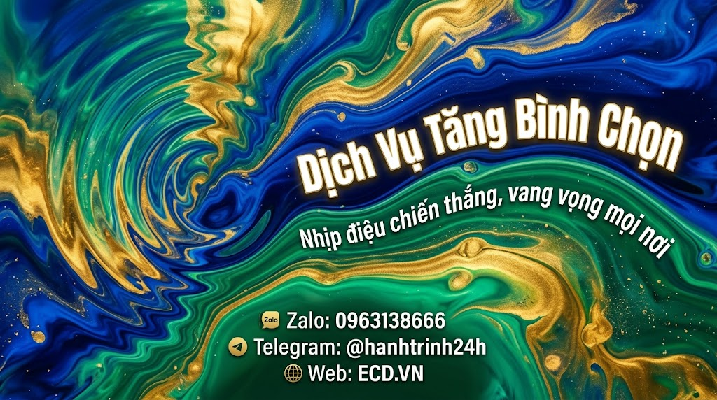 image-png-Expires-1776209909-Google-Access-Id-778043051564-q79bsd8mc40b0bl82ikkrtc3jdofe4dg-develope