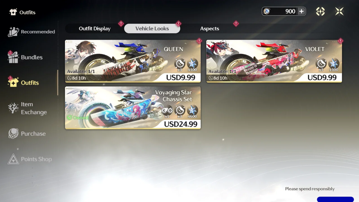 Screenshot 2026 04 22 180443
