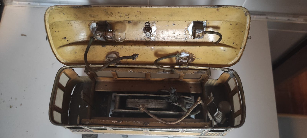 WhatsApp Image 2022-05-22 at 19.47.55 (1)