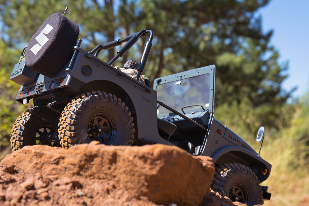 9FFAB8F3-907A-4CD2-997B-08EEC50BB357