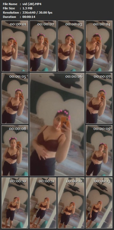 vid (28).MP4