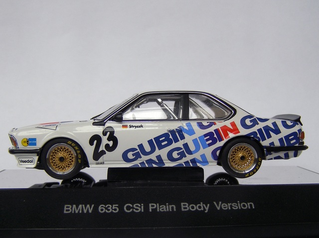 BMW 635 DTM 1984 Strycek Champion (3)