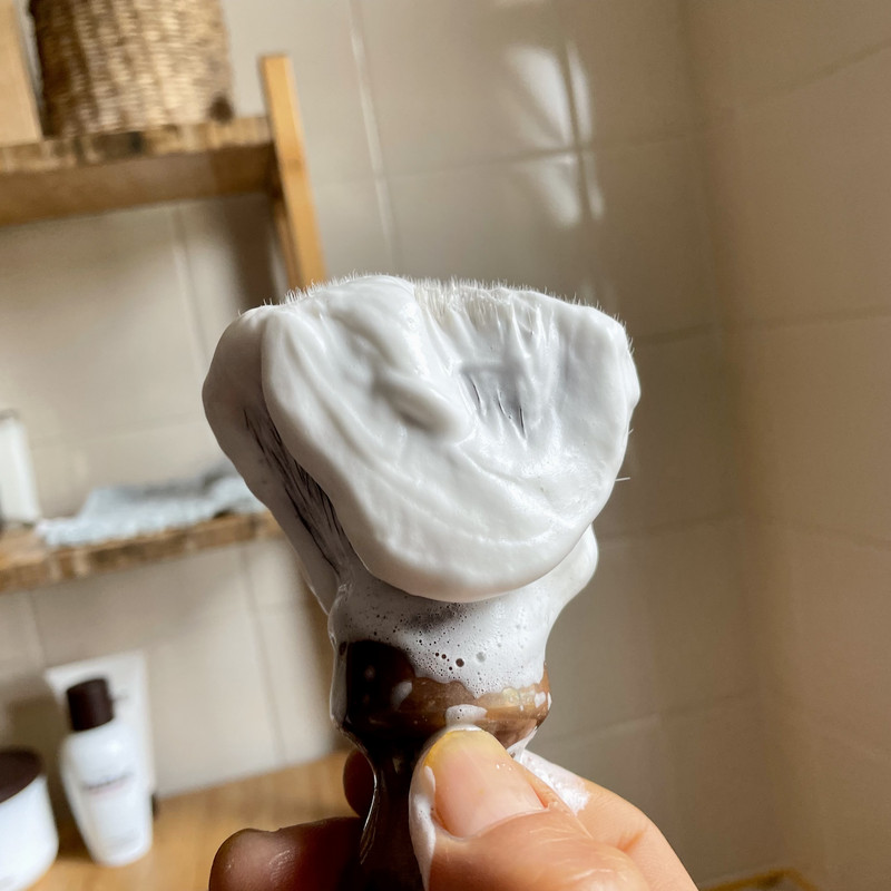 795F7BCD-57B1-489E-A8B1-A608D5DC8F7F