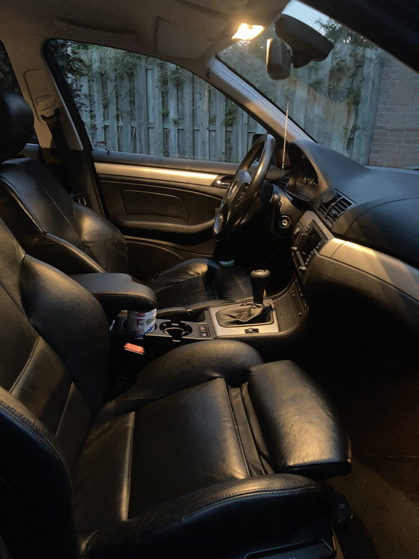 FEC3B228-237A-4E88-87E6-B37CA60D9A7E