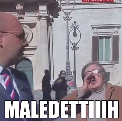 unnamed.gif