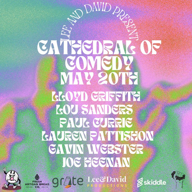 1525617-3ca50595-cathedral-of-comedy-may-2023-eflyer