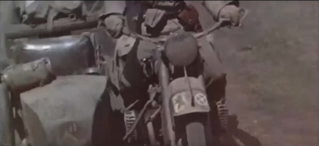 Südfront im Sommer 1942 (16)