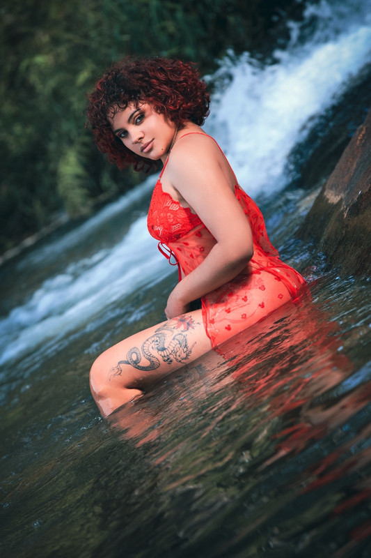 ImportedPhoto.750457571.356594