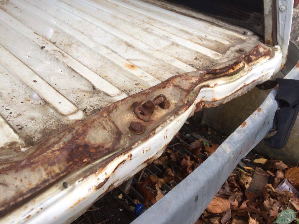 15218538_1331434813568407_547161656_n