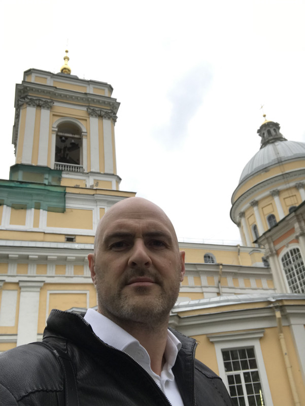 6FD960F5-66CB-43FB-8831-53CE46B8FA7E