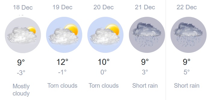 2025 12 18 krum weather