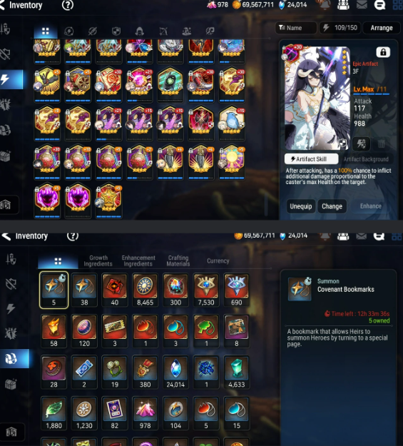 Screenshot 2026 09 08 180505