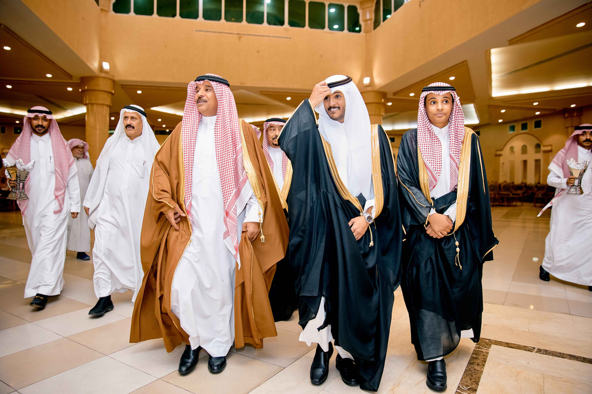 freelancers C76A8636