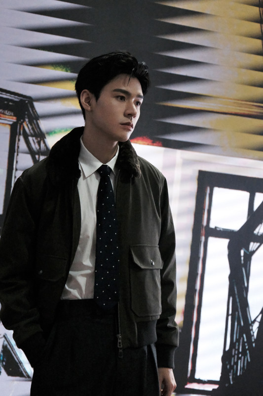 006DurXoly1hgo55362jaj33z45yoqva