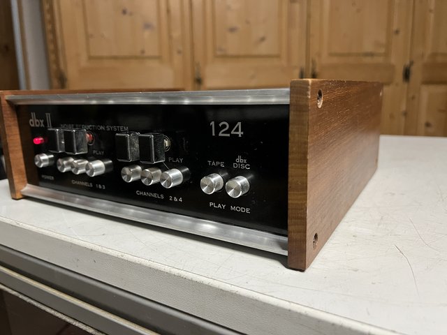 Foto 14.09.24, 10 57 10