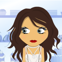 account_id_780483_yome