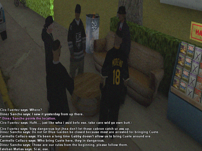 RP4.png