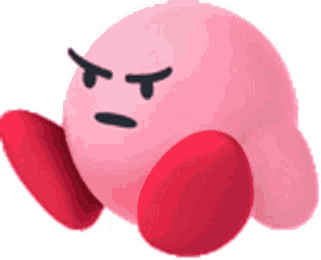 kirby-grr.gif