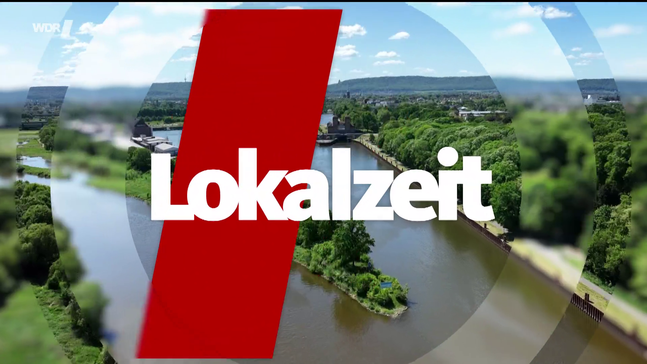 Kristina Sterz WDR Lokalzeit OWL 05 06 2026 82X Caps 03