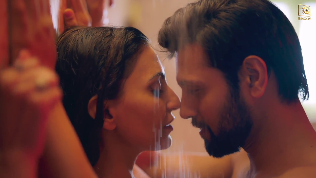 vlcsnap-2025-09-30-15h01m34s619