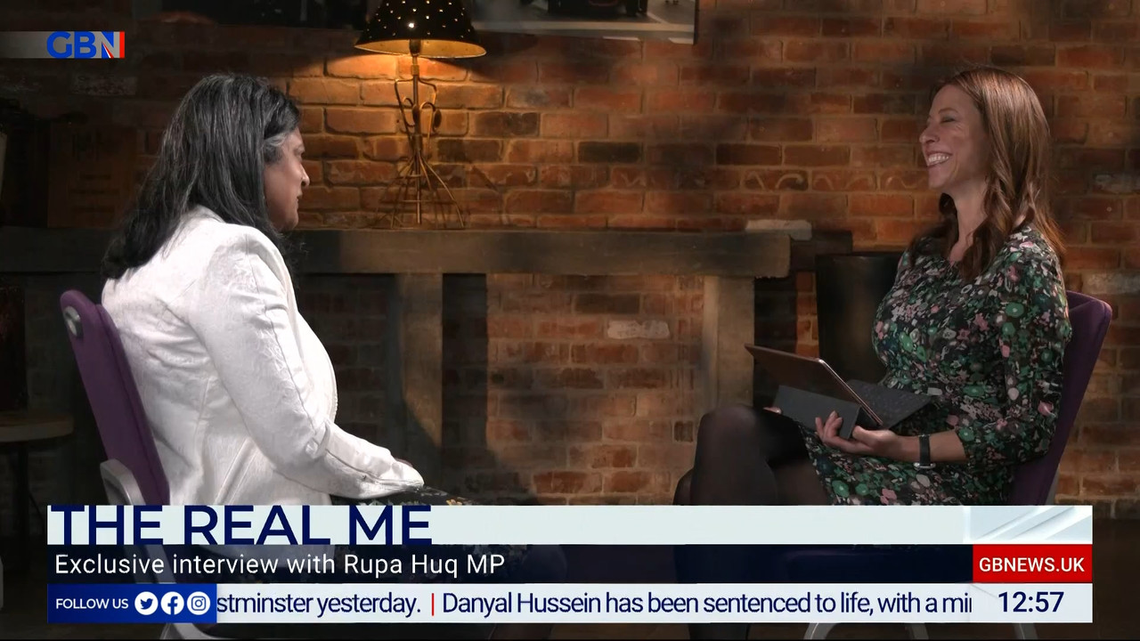 10.28 - 12.00.00 - The Briefing With Gloria De Piero. Your must-watch....ts_snapshot_58.26.645