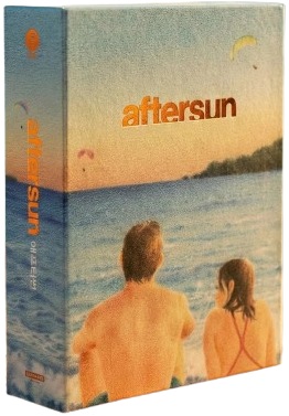 Aftersun.jpg