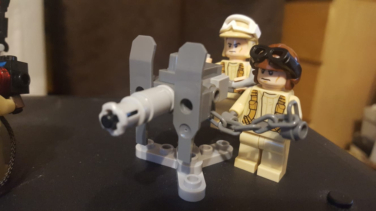 WhatsApp Image 2020-03-18 at 23.39.18