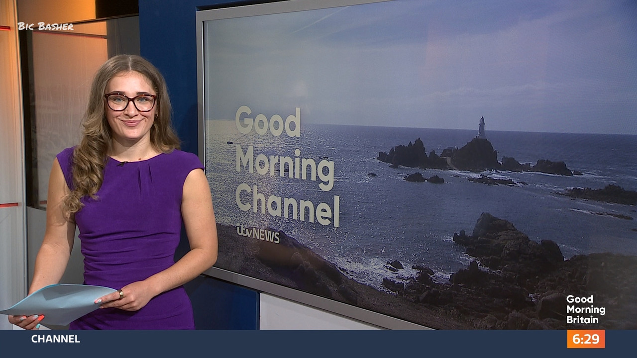 08 27 06 00 00 Good Morning Britain S2026 27 08 2026 Morning mag ts snapshot 07 31 537