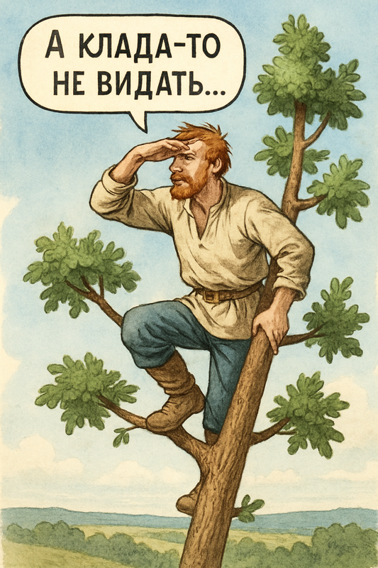 Chat-GPT-Image-7-2025-12-24-10.png