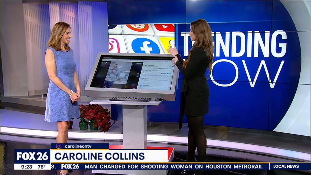 01.02 - 15.00.00 - Houston's Morning Show 9AM  ᴺᵉʷ. News coverage to ....ts_snapshot_00.24.33.867