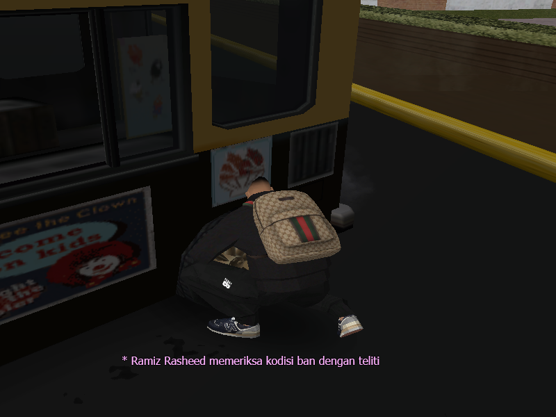 vvvvvvvvvvvvvvvvv.png